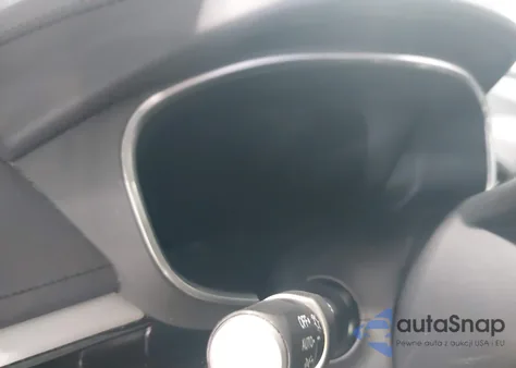 2025 Acura Mdx Technology Package from USA, damaged, VIN 5J8YE1H4XSL033253